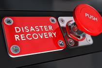 Business continuity: Risk assessments and impact analysis