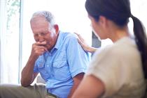 QOF Prevalence Check: Neurology and mental health domains