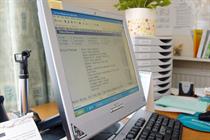 Practices report 'scandalous' extra costs and workload under new GDPR rules