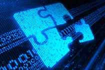 Guide to practice mergers: Practical issues involved with a merger