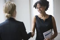 Sourcing a suitable GP locum