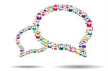 Guide to practice mergers: Engaging with patients during a merger