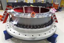 Windtech: Moventas evolves Exceed for 5MW class