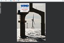 Offshore Technology - Special Report