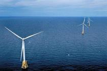 More states set to call offshore wind tenders