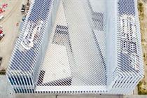 EDPR delisting postponed after buyback offer fails to impress