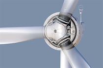 Exclusive: Enercon transforms with modular approach