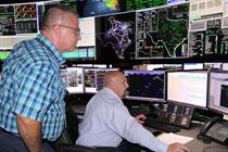 Leaked DOE report shows grid coping well with more wind