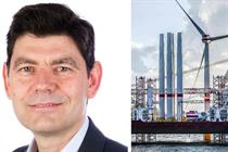 'We will see renewables compete on levelised cost of energy'