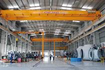 Tough times as Senvion moves out of Germany and into India