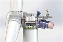 WindTech: Master classes in offshore turbine design