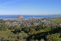 Californian communities in line for 1GW floater's power