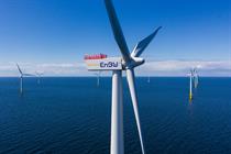 EnBW calls for zones off Hamptons to be scrapped