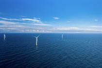 Equinor to explore floating wind in South Korea