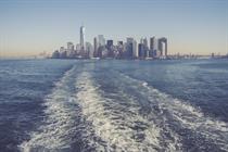 What the US offshore sector could learn from Europe