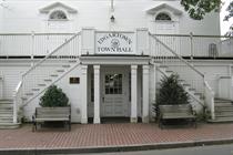 Vineyard hits snag on cable approvals