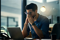 How to prevent video-conference fatigue