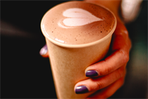 'We miss exhausted grins, red-eye flights and bad coffee': 15 love letters to events