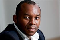 Enyi Nwosu: joins Mindshare from M&C Saatchi Group