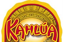 Kahlua: global account moved to TBWA New York 