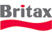 Britax…appointed St Luke's to handle its advertising account