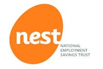 Nest: unveils new branding