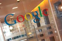 Google: search service comes under fire