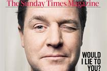 Nick Clegg: Would he lie to you?