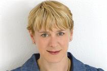 Helen Kellie: BBC Worldwide chief marketing officer to move to Australia