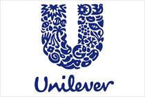 Unilever: turns to Amaze