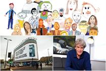 Campaign podcast: what the School Reports reveal about the health of the industry