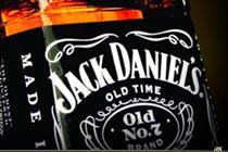 Jack Daniel's: hires Arnold KLP for social media drive