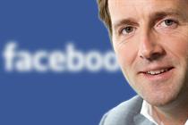 'Facebook will be more valuable than Google', says Havas' David Jones