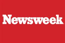 Newsweek: John Pentin is named international advertising director