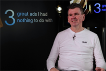 3 Great Ads I Had Nothing To Do With 48 Shaun Mcilrath On