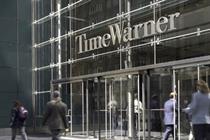 Time Warner: unveils plans to spin off Time Inc