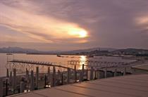 Day 30: Next stop, Cannes!