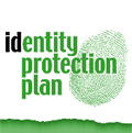 CPP: identity plan getting Experian backing