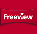 Freeview: OFT invetigation into ITV's acquisition of SDN