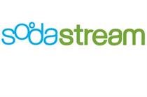 Soda Stream seeks an ad agency