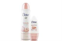 Unilever: launching new Dove products