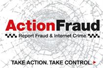 National Fraud Authority: rolling out two digital campaigns this week