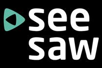 SeeSaw: VoD service closes