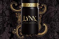 Lynx: £5.6m apocalypse-themed campaign