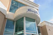 Fitness First: media business handed to PHD