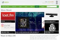 Xbox Music: launching to rival iTunes and Spotify
