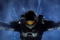 Xbox: record marketing investment for the launch of Halo 4