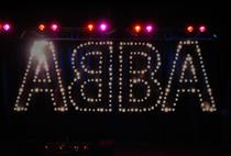 Abbaworld to feature interactive holographic karaoke