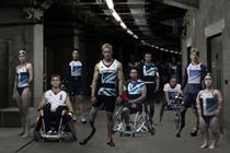 Paralympians: EDF Energy extends support for The British Paralympic Association 