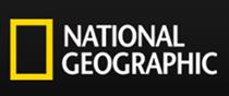 National Geographic Channel to use iD Experiential for mini festival